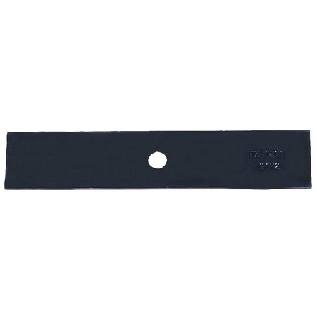 A & I Products BLADE-EDGER, 7-17/32, 7/16"CH 0" x0" x0" A-B1SB6172